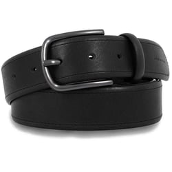 Ремень Piquadro BLACK SQUARE (B3) Black CU6298B3_N