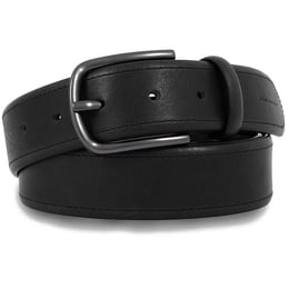 Ремінь Piquadro BLACK SQUARE (B3) Black CU6298B3_N