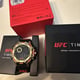 Мужские часы Timex UFC Kick Tx2v86600