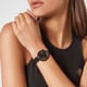 Жіночий годинник Plein Sport TIGER LUXE Ppsmba0623