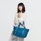 Сумка Kipling ART Warm Teal P (T87)