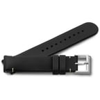 Ремінець 21 мм Victorinox Swiss Army V 60038