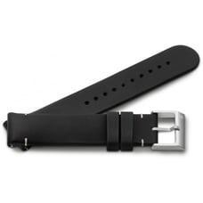 Ремінець 21 мм Victorinox Swiss Army V 60038