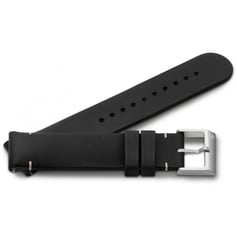 Ремінець 21 мм Victorinox Swiss Army V 60038