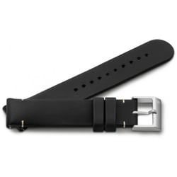 Ремінець 21 мм Victorinox Swiss Army V 60038