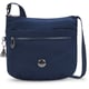Сумка Kipling ARTO Night Ocean Jq (UW4)