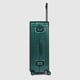 Чемодан Piquadro PQ LIGHT M/Special Green BV4428PQLM_VES (Большой)