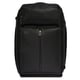 Дорожня сумка-рюкзак Piquadro HEDLEY (W130) Black BV5993W130_N