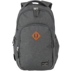 Рюкзак Travelite BASICS/Anthracite TL096306-05