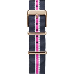 Женские часы Timex FAIRFIELD Tx2p91500
