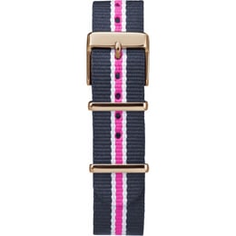 Жіночий годинник Timex FAIRFIELD Tx2p91500