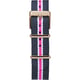 Женские часы Timex FAIRFIELD Tx2p91500