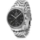 Чоловічий годинник Wenger URBAN CLASSIC Chrono W01.1743.122