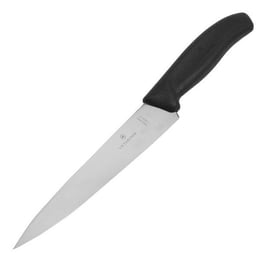 Ніж обробний 15 см Victorinox SWISS CLASSIC Carving 6.8003.15G