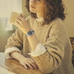 Жіночий годинник Seiko 5 SPORTS SRE021K1