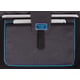 Сумка для ноутбука 14″ Piquadro AKRON (AO) Blue CA5108AO_BLU