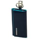 Ключниця Piquadro BLUE SQUARE (B2) Navy Blue PC1397B2_BLU2