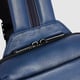 Сумка-слинг Piquadro THAN (S135) Blue CA6616S135_BLU