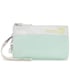 Клатч Kipling CREATIVITY XL Sporty Mesh Bl (M70)