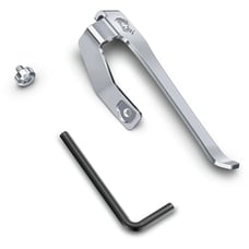 Затискач для SWISSTOOL SPIRIT Victorinox 3.0240.B1