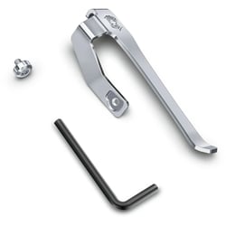 Зажим для SWISSTOOL SPIRIT Victorinox 3.0240.B1