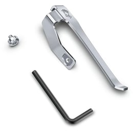 Зажим для SWISSTOOL SPIRIT Victorinox 3.0240.B1