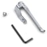 Зажим для SWISSTOOL SPIRIT Victorinox 3.0240.B1