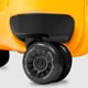 Чемодан Piquadro POP (POP) Yellow BV4425POP_G (Маленький)