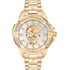 Чоловічий годинник Philipp Plein THE $KULL Ppwnaa0722