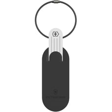 Адресна бірка Victorinox TRAVEL ESSENTIALS Black Vt653388