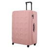 Валіза Lojel VITA /Rose Lj-PP10-20532 (Велика)