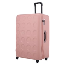 Валіза Lojel VITA /Rose Lj-PP10-20532 (Велика)