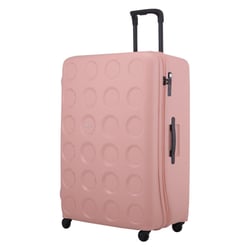 Валіза Lojel VITA /Rose Lj-PP10-20532 (Велика)