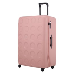 Чемодан Lojel VITA /Rose Lj-PP10-20532 (Большой)