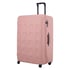 Чемодан Lojel VITA /Rose Lj-PP10-20532 (Большой)