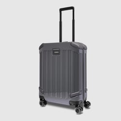 Чемодан Piquadro POP (POP) Grey BV4425POP_GR (Маленький)