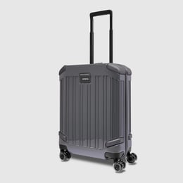 Чемодан Piquadro POP (POP) Grey BV4425POP_GR (Маленький)