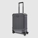 Чемодан Piquadro POP (POP) Grey BV4425POP_GR (Маленький)