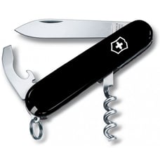 Швейцарський складаний ніж Victorinox WAITER 0.3303.3