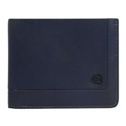 Портмоне Piquadro DAVID (S130) Blue PU4823S130R_BLU