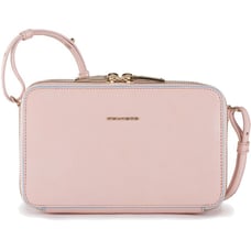 Сумка Piquadro BLUE SQUARE (B2) L.Pink BD5135B2_RO4