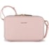 Сумка Piquadro BLUE SQUARE (B2) L.Pink BD5135B2_RO4