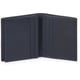 Картхолдер Piquadro URBAN Blue PP1518UB00R_BLU