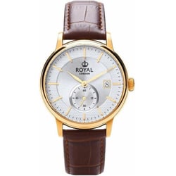 Мужские часы Royal London 41444-04