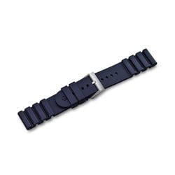 Ремінець 21 мм для годинника Victorinox Swiss Army V.60059