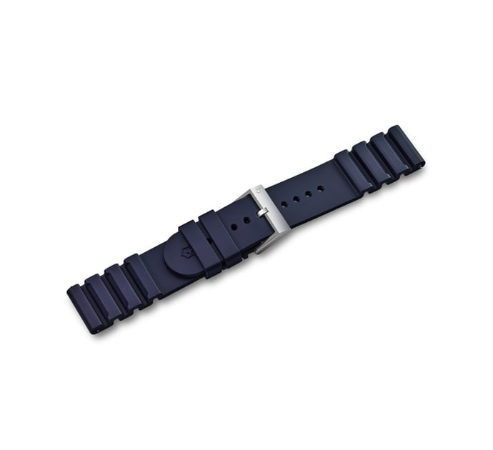 Ремешок 21 мм для часов Victorinox Swiss Army V.60059