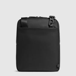 Сумка Piquadro MARCEL (W138) Black CA1816W138_N