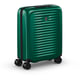 Валіза Victorinox AIROX Forest Green 653502 (Маленька)