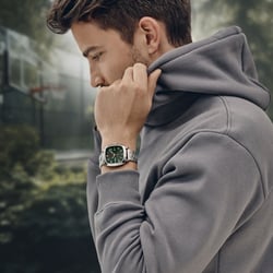 Мужские часы Wenger VINTAGE SPORT W01.1933.112