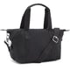 Сумка Kipling ART MINI Black Noir (P39)